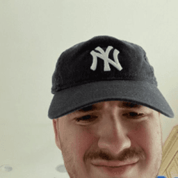 BigGuy avatar