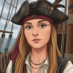 Lmarxxi avatar
