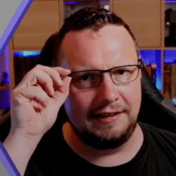 N3rdroom avatar