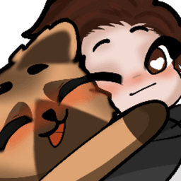 KataNiro99 avatar