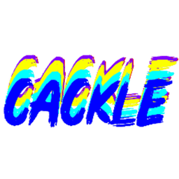 CackleKeep avatar