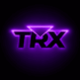 trxhubrl avatar