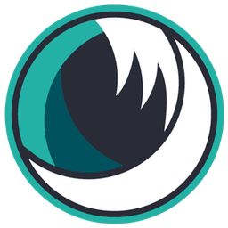 Tideradra avatar