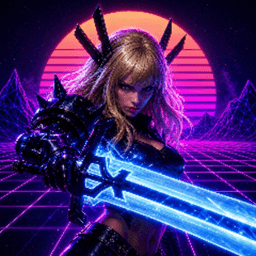 Gustinelli_ avatar