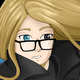 KinhiraLive avatar