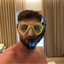 okan75oe avatar