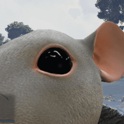 kova4real avatar