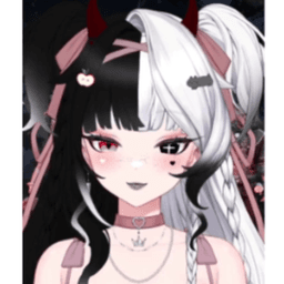 gummiequeen avatar