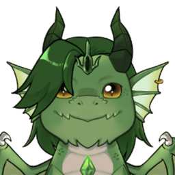 CChameleos avatar