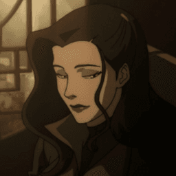tuwehko avatar