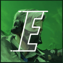 ExtraCrowTV avatar