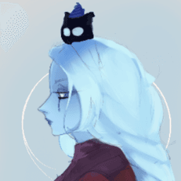 nanopoison avatar