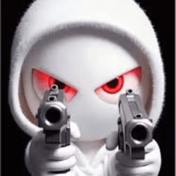 hopoutblicky_ avatar