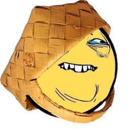 KORZEENKEEN avatar