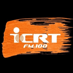 ICRT avatar
