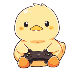 pebby_ avatar