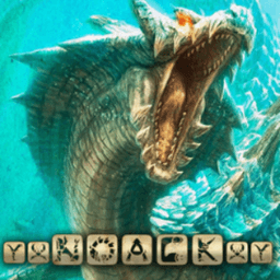 yxNOACKxy avatar