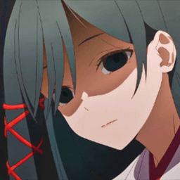 Jack_0w0_ avatar