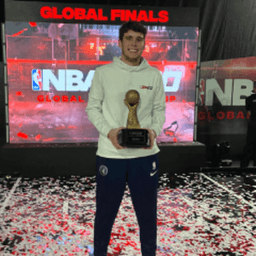 TyDeBo avatar
