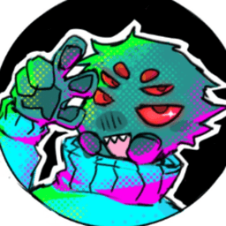 CornerTunes avatar