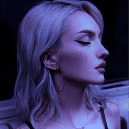 1wdii avatar