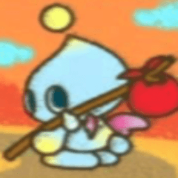 spaghoner avatar