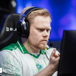 mag1skcsgo avatar