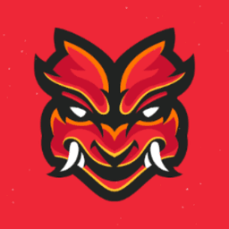 SypherPKVODS avatar