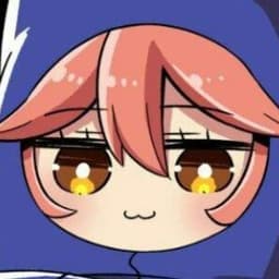 Mikoo_Mikon avatar