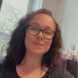 CopperMom_ avatar