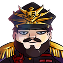Wanderbraun avatar