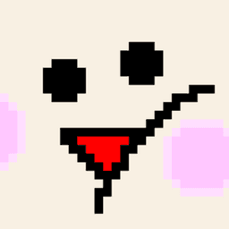 ねぎふにゃーん avatar