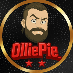 OlliePie_ avatar