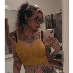bek_K0 avatar