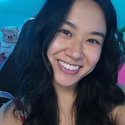 JayV33 avatar