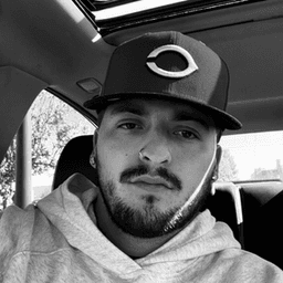 jakeyg20 avatar