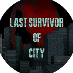 LastSurvivorOfCity avatar