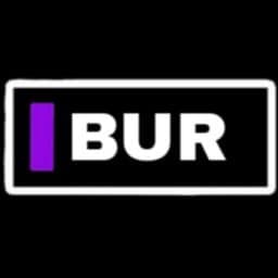 newburlin avatar