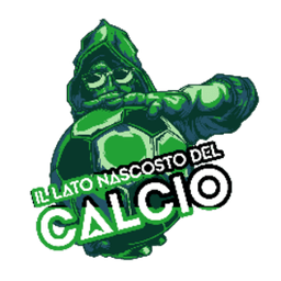 IlLatoNascostoDelCalcio avatar
