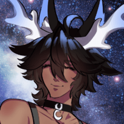 FoxDestiny3556 avatar