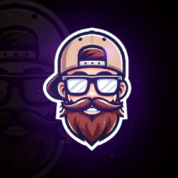 EmblemRoy avatar