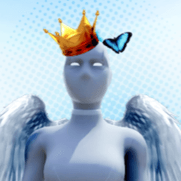 ZB_ItzRixl avatar