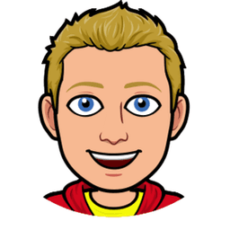 The_G_Funk avatar