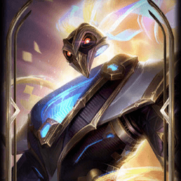 thresh_2million avatar