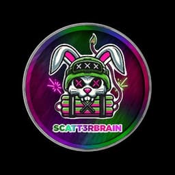 scatt3rbrain97 avatar