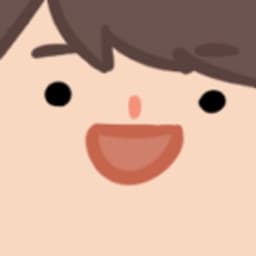 pepipin avatar