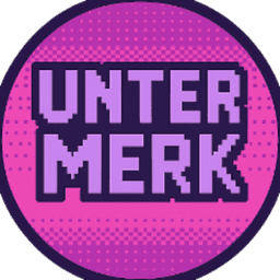 Unter_Merk avatar