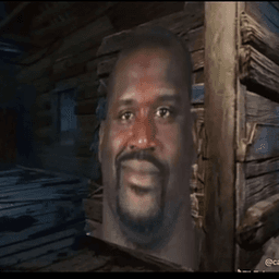 keypeysoh avatar