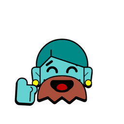 kairo_brawl avatar