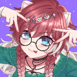 Daydream_Days avatar